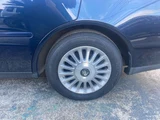 2000 Mitsuoka Galue II Sedan for sale, Japanese used car export - photo 30 of 63 | GULJI TRADERS