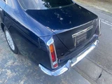 2000 Mitsuoka Galue II Sedan for sale, Japanese used car export - photo 31 of 63 | GULJI TRADERS