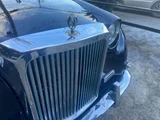 2000 Mitsuoka Galue II Sedan for sale, Japanese used car export - photo 32 of 63 | GULJI TRADERS