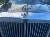 2000 Mitsuoka Galue II Sedan for sale, Japanese used car export - photo 33 of 63 | GULJI TRADERS