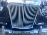 2000 Mitsuoka Galue II Sedan for sale, Japanese used car export - photo 34 of 63 | GULJI TRADERS