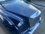 2000 Mitsuoka Galue II Sedan for sale, Japanese used car export - photo 36 of 63 | GULJI TRADERS