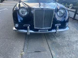 2000 Mitsuoka Galue II Sedan for sale, Japanese used car export - photo 37 of 63 | GULJI TRADERS