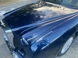 2000 Mitsuoka Galue II Sedan for sale, Japanese used car export - photo 39 of 63 | GULJI TRADERS
