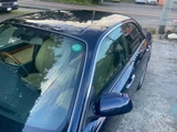 2000 Mitsuoka Galue II Sedan for sale, Japanese used car export - photo 40 of 63 | GULJI TRADERS