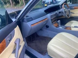 2000 Mitsuoka Galue II Sedan for sale, Japanese used car export - photo 41 of 63 | GULJI TRADERS
