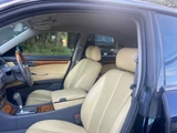 2000 Mitsuoka Galue II Sedan for sale, Japanese used car export - photo 42 of 63 | GULJI TRADERS