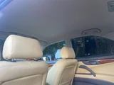 2000 Mitsuoka Galue II Sedan for sale, Japanese used car export - photo 43 of 63 | GULJI TRADERS