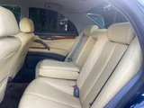 2000 Mitsuoka Galue II Sedan for sale, Japanese used car export - photo 44 of 63 | GULJI TRADERS