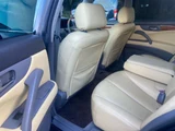 2000 Mitsuoka Galue II Sedan for sale, Japanese used car export - photo 45 of 63 | GULJI TRADERS