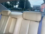 2000 Mitsuoka Galue II Sedan for sale, Japanese used car export - photo 47 of 63 | GULJI TRADERS
