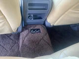 2000 Mitsuoka Galue II Sedan for sale, Japanese used car export - photo 48 of 63 | GULJI TRADERS