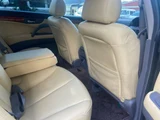 2000 Mitsuoka Galue II Sedan for sale, Japanese used car export - photo 50 of 63 | GULJI TRADERS