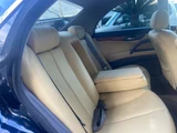 2000 Mitsuoka Galue II Sedan for sale, Japanese used car export - photo 51 of 63 | GULJI TRADERS