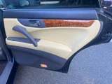 2000 Mitsuoka Galue II Sedan for sale, Japanese used car export - photo 52 of 63 | GULJI TRADERS