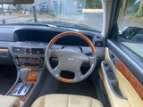 2000 Mitsuoka Galue II Sedan for sale, Japanese used car export - photo 54 of 63 | GULJI TRADERS