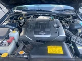 2000 Mitsuoka Galue II Sedan for sale, Japanese used car export - photo 57 of 63 | GULJI TRADERS