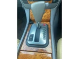 2000 Mitsuoka Galue II Sedan for sale, Japanese used car export - photo 58 of 63 | GULJI TRADERS