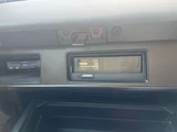 2000 Mitsuoka Galue II Sedan for sale, Japanese used car export - photo 62 of 63 | GULJI TRADERS