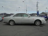 2001 Mitsuoka Galue II Sedan for sale, Japanese used car export - photo 3 of 30 | GULJI TRADERS