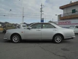 2001 Mitsuoka Galue II Sedan for sale, Japanese used car export - photo 4 of 30 | GULJI TRADERS