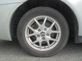 2001 Mitsuoka Galue II Sedan for sale, Japanese used car export - photo 7 of 30 | GULJI TRADERS