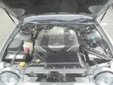 2001 Mitsuoka Galue II Sedan for sale, Japanese used car export - photo 9 of 30 | GULJI TRADERS