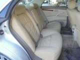 2001 Mitsuoka Galue II Sedan for sale, Japanese used car export - photo 12 of 30 | GULJI TRADERS