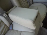 2001 Mitsuoka Galue II Sedan for sale, Japanese used car export - photo 13 of 30 | GULJI TRADERS