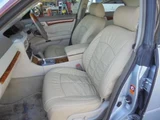 2001 Mitsuoka Galue II Sedan for sale, Japanese used car export - photo 14 of 30 | GULJI TRADERS