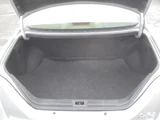 2001 Mitsuoka Galue II Sedan for sale, Japanese used car export - photo 18 of 30 | GULJI TRADERS