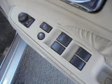 2001 Mitsuoka Galue II Sedan for sale, Japanese used car export - photo 19 of 30 | GULJI TRADERS
