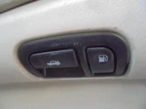 2001 Mitsuoka Galue II Sedan for sale, Japanese used car export - photo 20 of 30 | GULJI TRADERS