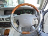 2001 Mitsuoka Galue II Sedan for sale, Japanese used car export - photo 22 of 30 | GULJI TRADERS