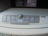2001 Mitsuoka Galue II Sedan for sale, Japanese used car export - photo 28 of 30 | GULJI TRADERS