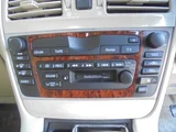 2001 Mitsuoka Galue II Sedan for sale, Japanese used car export - photo 29 of 30 | GULJI TRADERS