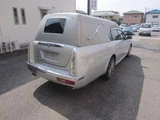 2009 Mitsuoka Galue III Sedan for sale, Japanese used car export - photo 4 of 14 | GULJI TRADERS