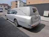 2009 Mitsuoka Galue III Sedan for sale, Japanese used car export - photo 5 of 14 | GULJI TRADERS
