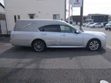 2009 Mitsuoka Galue III Sedan for sale, Japanese used car export - photo 7 of 14 | GULJI TRADERS