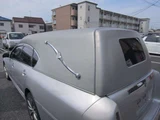 2009 Mitsuoka Galue III Sedan for sale, Japanese used car export - photo 10 of 14 | GULJI TRADERS