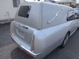 2009 Mitsuoka Galue III Sedan for sale, Japanese used car export - photo 11 of 14 | GULJI TRADERS