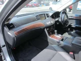 2009 Mitsuoka Galue III Sedan for sale, Japanese used car export - photo 12 of 14 | GULJI TRADERS