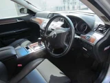 2009 Mitsuoka Galue III Sedan for sale, Japanese used car export - photo 13 of 14 | GULJI TRADERS