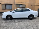 2009 Mitsuoka GALUE204 18LX Sedan for sale, Japanese used car export - photo 2 of 36 | GULJI TRADERS