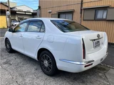 2009 Mitsuoka GALUE204 18LX Sedan for sale, Japanese used car export - photo 3 of 36 | GULJI TRADERS