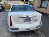 2009 Mitsuoka GALUE204 18LX Sedan for sale, Japanese used car export - photo 4 of 36 | GULJI TRADERS