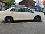 2009 Mitsuoka GALUE204 18LX Sedan for sale, Japanese used car export - photo 6 of 36 | GULJI TRADERS