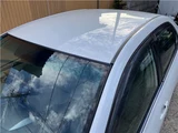 2009 Mitsuoka GALUE204 18LX Sedan for sale, Japanese used car export - photo 10 of 36 | GULJI TRADERS