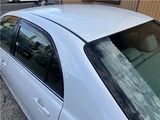 2009 Mitsuoka GALUE204 18LX Sedan for sale, Japanese used car export - photo 11 of 36 | GULJI TRADERS
