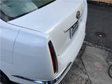 2009 Mitsuoka GALUE204 18LX Sedan for sale, Japanese used car export - photo 12 of 36 | GULJI TRADERS